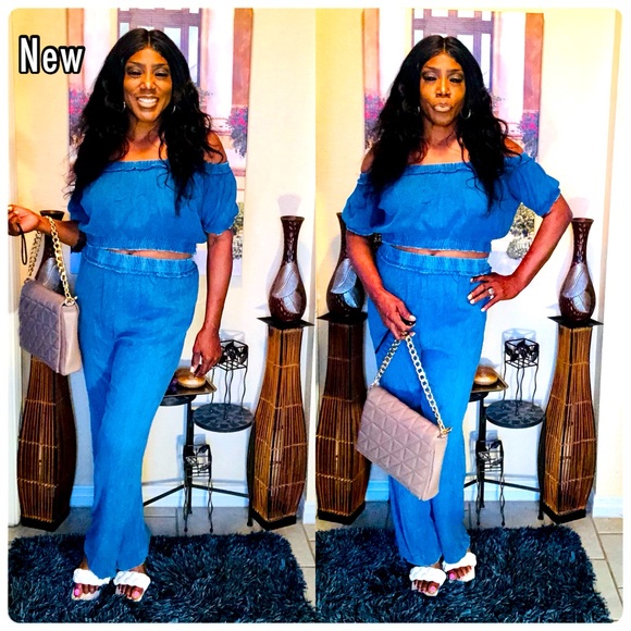 New arrival - Picture 1 of 10